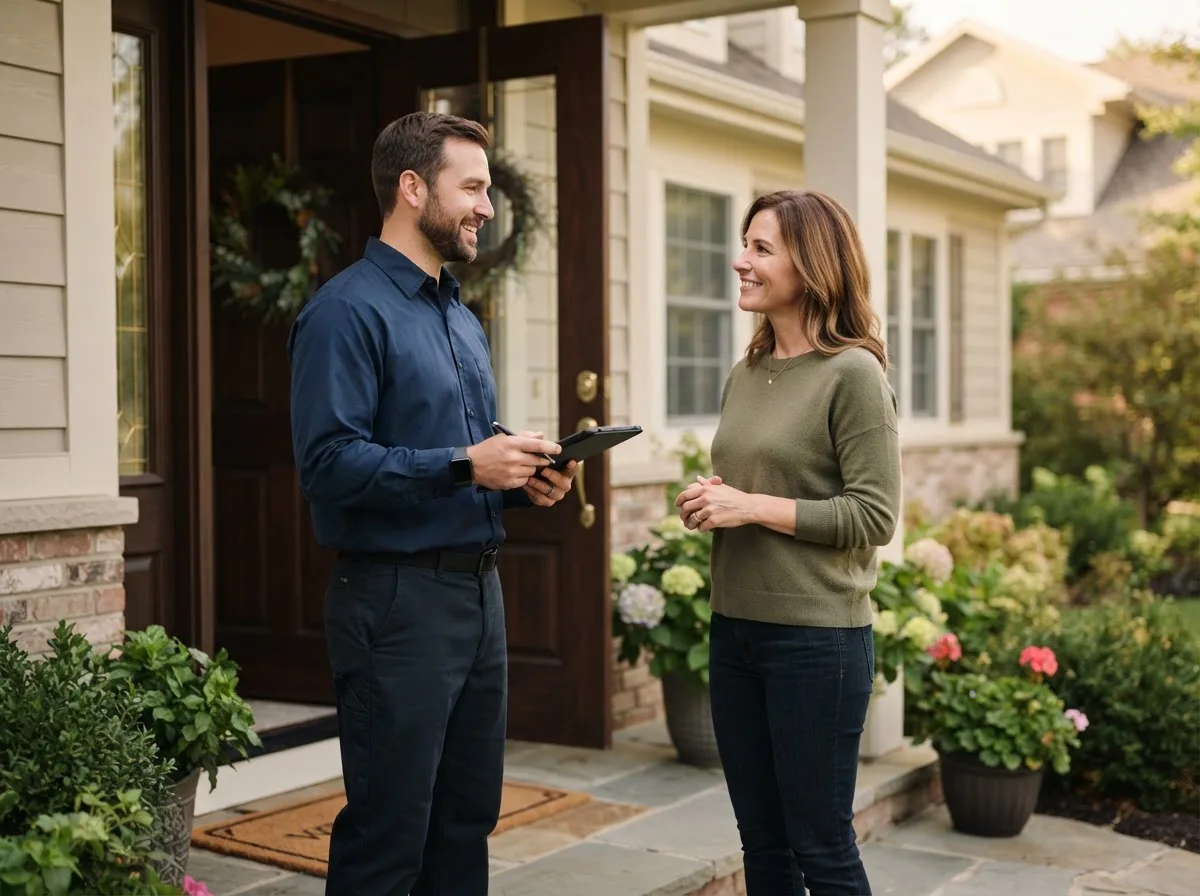 Water damage restoration FAQs for Grandview, WA